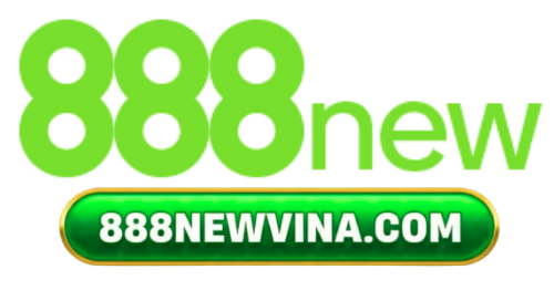 888new vina